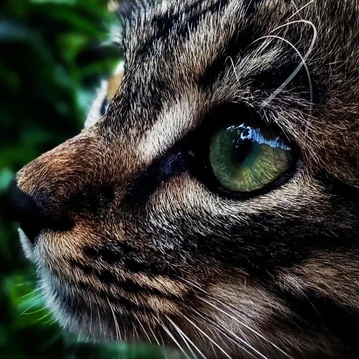 Shadow
