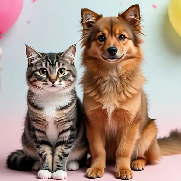 baby contest