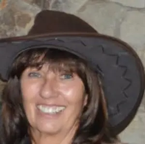 Debbie Bothma Bushnell