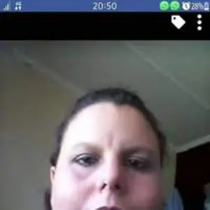 Aletta Groenewald
