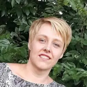 Dricky Bester Vermeulen