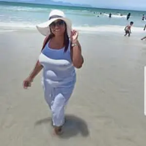 Perky van Niekerk