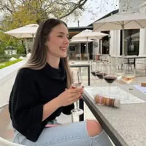 Liné Elizabeth Schneider