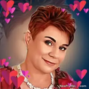Trudie Barkhuizen