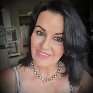 Karien Rheede van Oudtshoorn