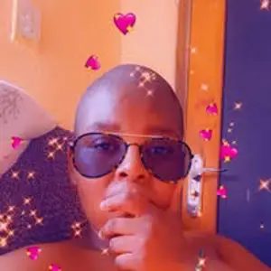 Pokane Kefilwe