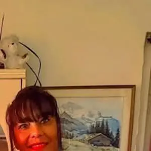 Silla Samuels