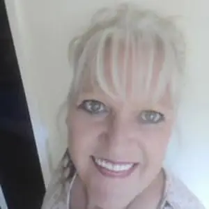 Hendrieka Nel
