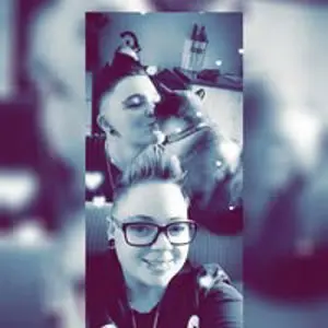 Cassandra Van Ballegooyen