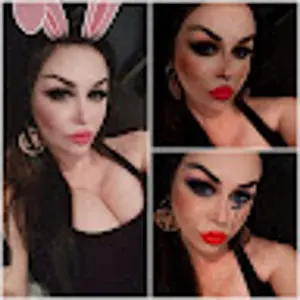 Elana Liversage