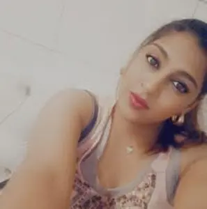 Chanelle Gounden