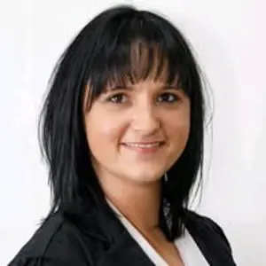 Shaneley Alberts