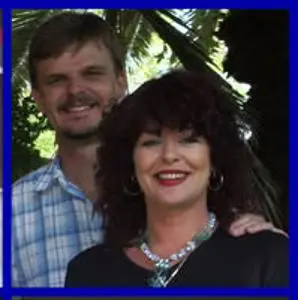 Deidre Fouche