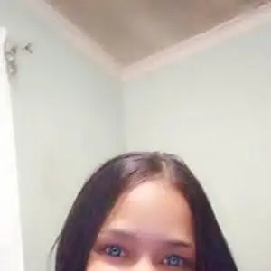 Cherizaan Johannes