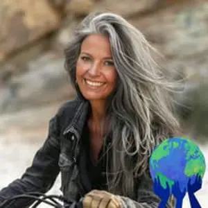 Yolandi Herbst