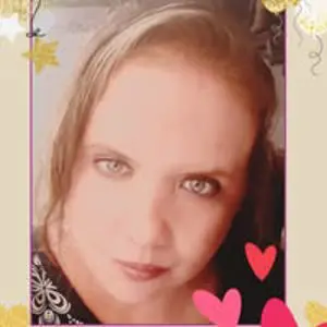 Jessica Nel