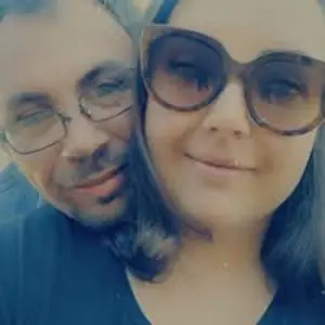 Wendy Wendels Susa Vermeulen