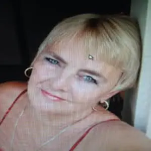 Susan Goosen