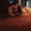 Speedy