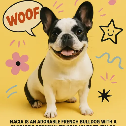 Nasia