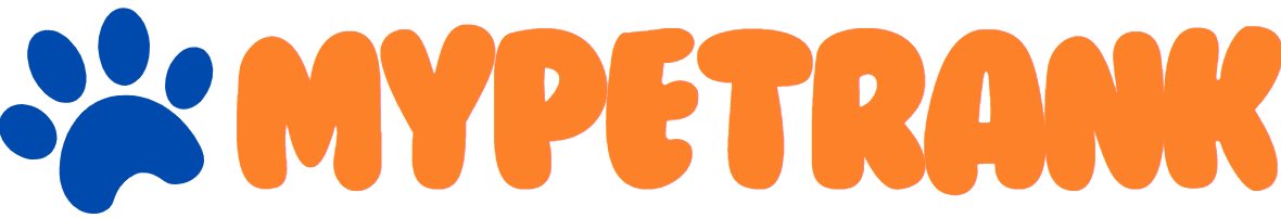 MyPetRank
