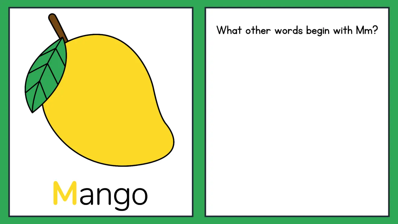 worksheet-samples