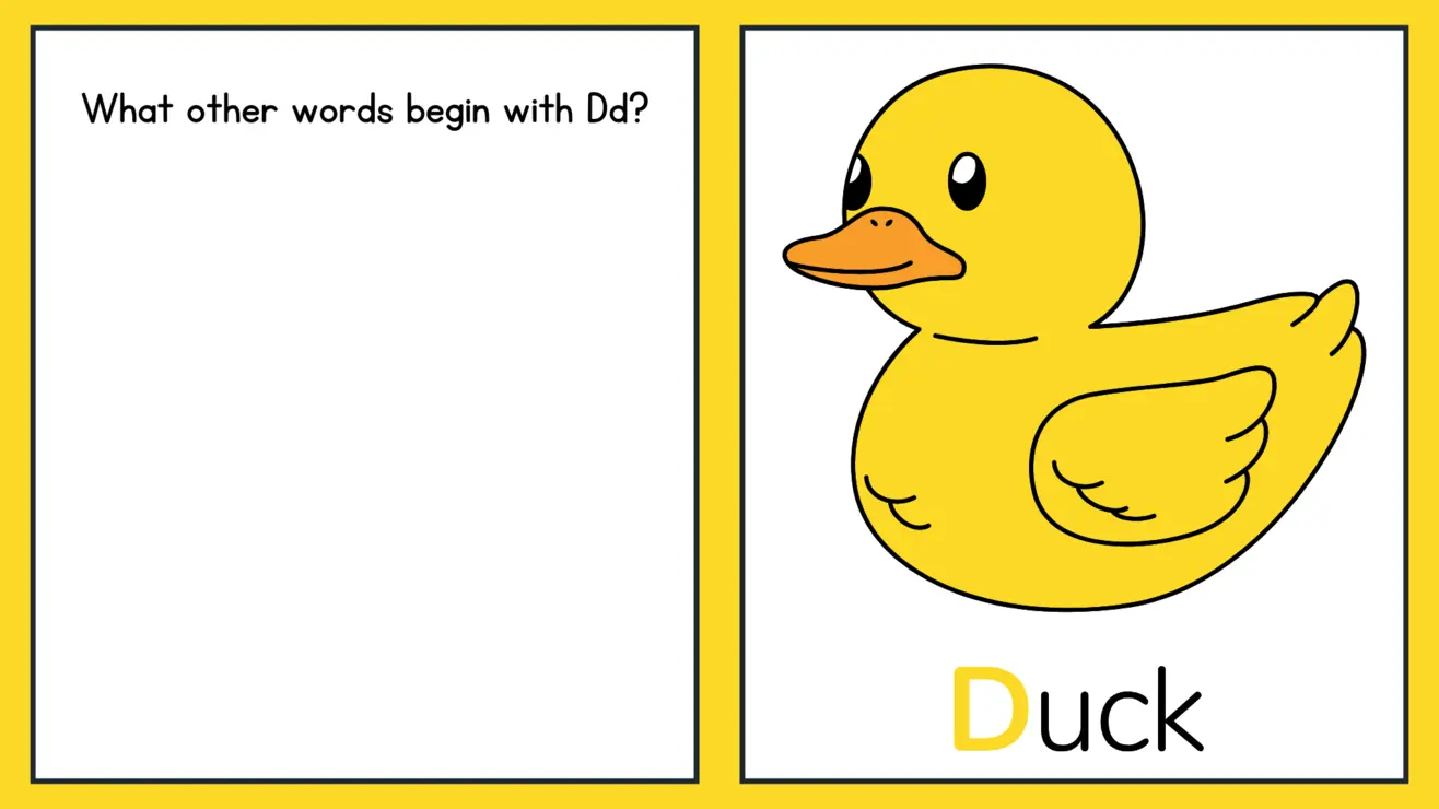 worksheet-samples