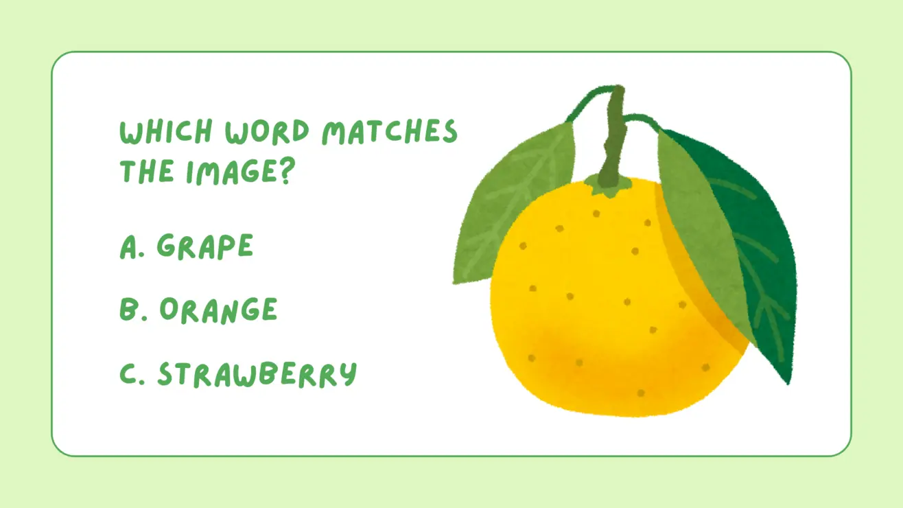 worksheet-samples